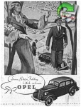 Opel 1936 011.jpg